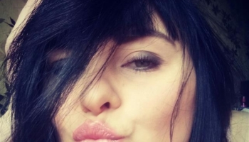 Kate4U