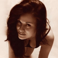 SexySellya