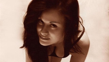 SexySellya