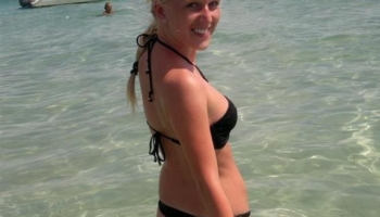 alina23