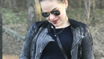 SchwangereShanne