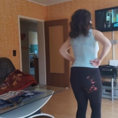 Karin1977