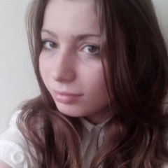 MISSCHLOE