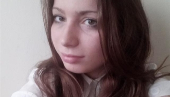 MISSCHLOE