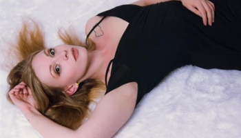 LeahCandyDoll