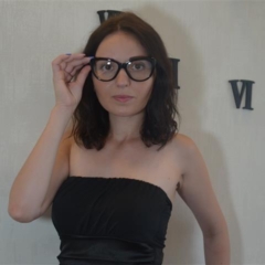 LittleMisis