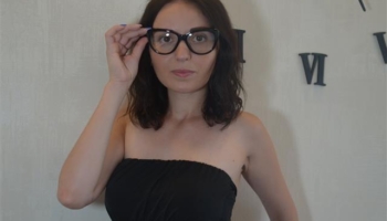 LittleMisis