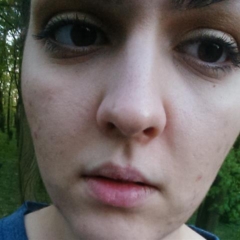 KenzieFLIRT