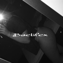 Baelifex
