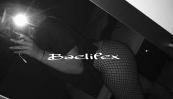Baelifex