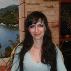 ReifeDanielle