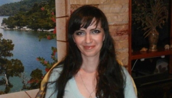 ReifeDanielle