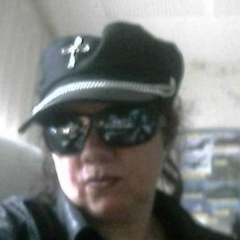 StrictlyMistress