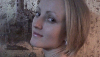 SuesseDolly
