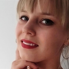 littleBlondeLESLEY
