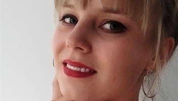littleBlondeLESLEY
