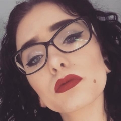AdelynnConfident