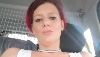 Findom-Vienna