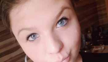 MichelleJanine95