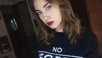DieEva