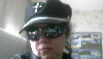 StrictlyMistress