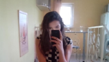 AveryKiss