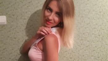 SuesseHenriette