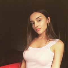 Ursulle4U