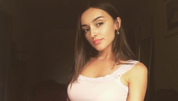 Ursulle4U