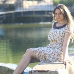 Annika99