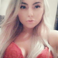 Kimi