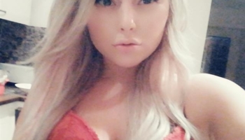 Kimi
