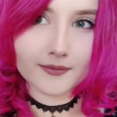 alessiaProvoke