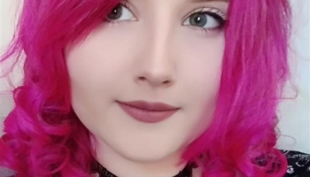 alessiaProvoke
