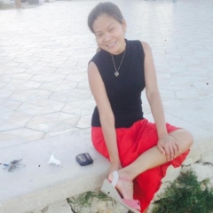angel-cute38