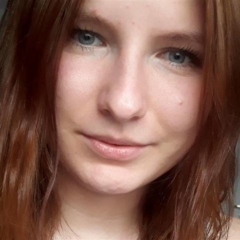 steffigoldy