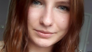 steffigoldy