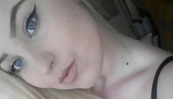 AprilSweetBlonde