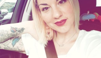 Elena-Belle