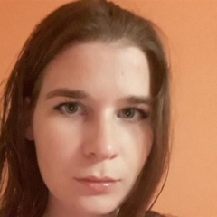SexyMarrika