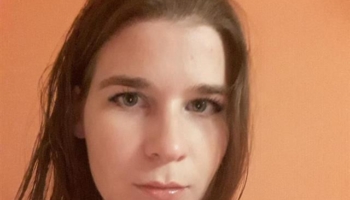 SexyMarrika