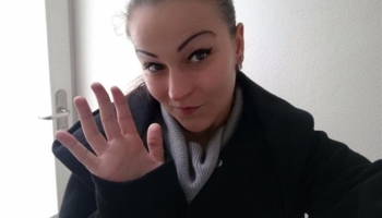 AmandaWild