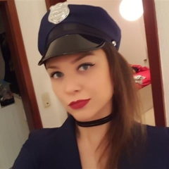 Betty89