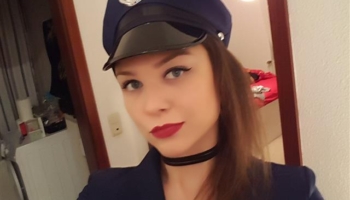 Betty89