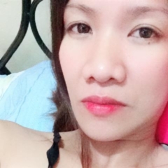 SweetyCristine
