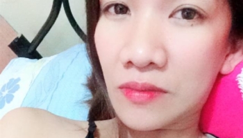 SweetyCristine