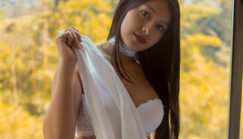 Penelope