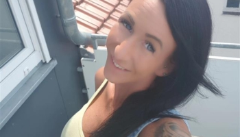 Emma