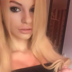 Jana