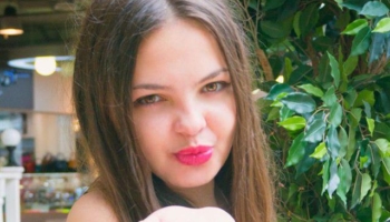 Selmira